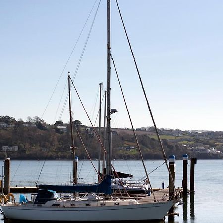 The Kinsale 4 Center Villa Kültér fotó